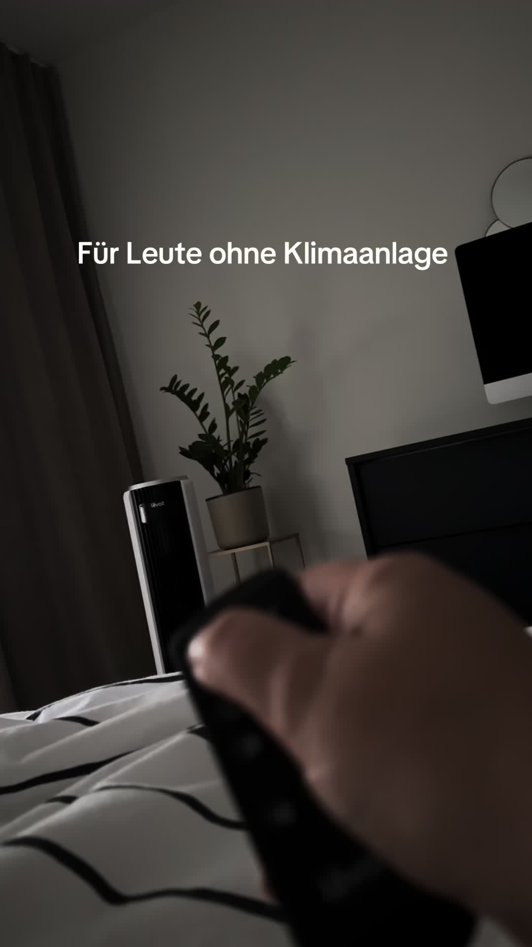@olia