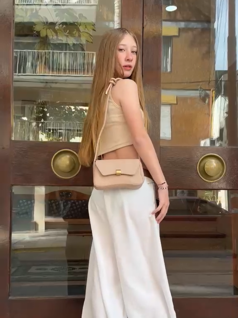 @StarTeens