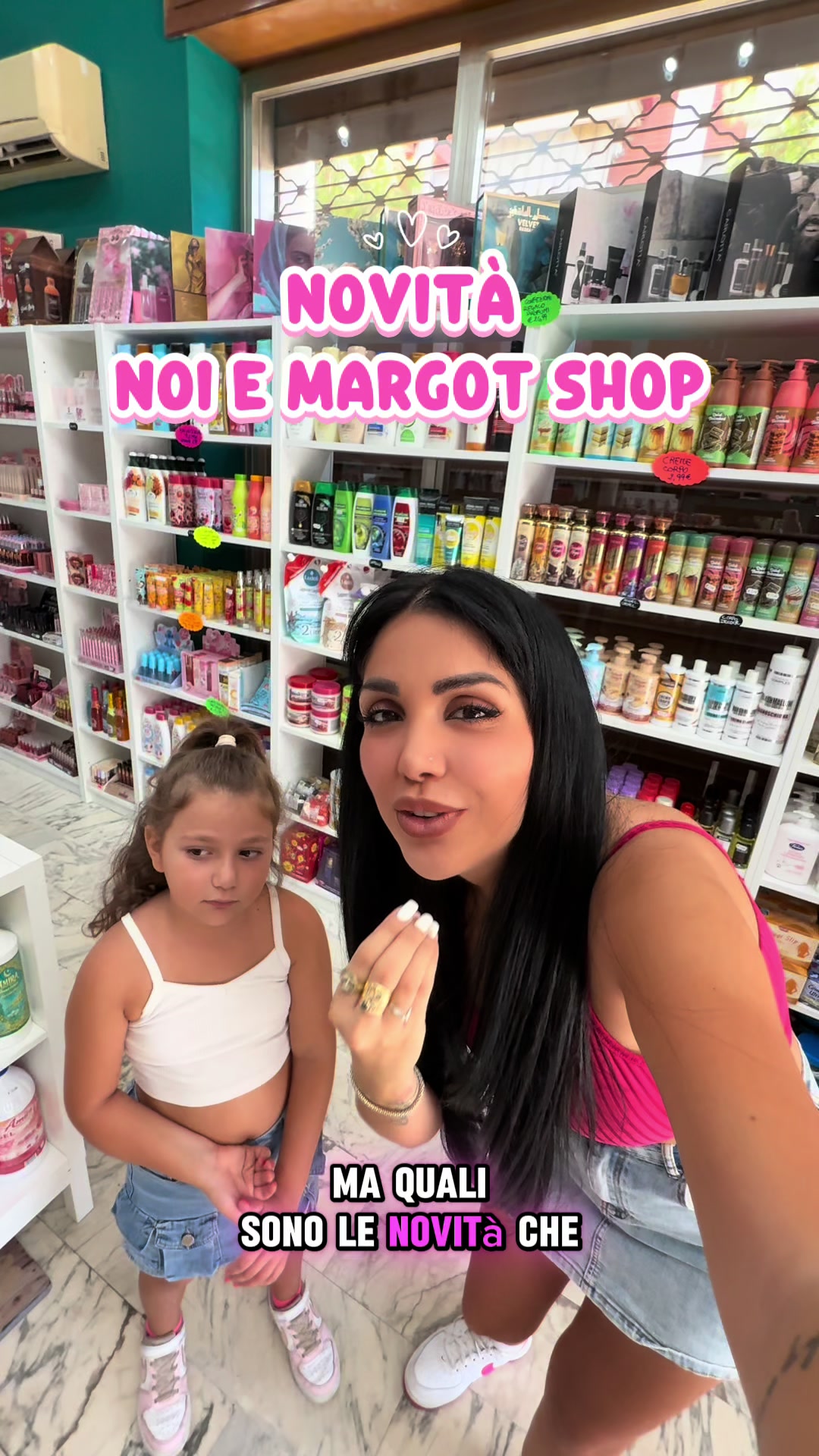 @💖✨TIZIANA MANCINI✨💖