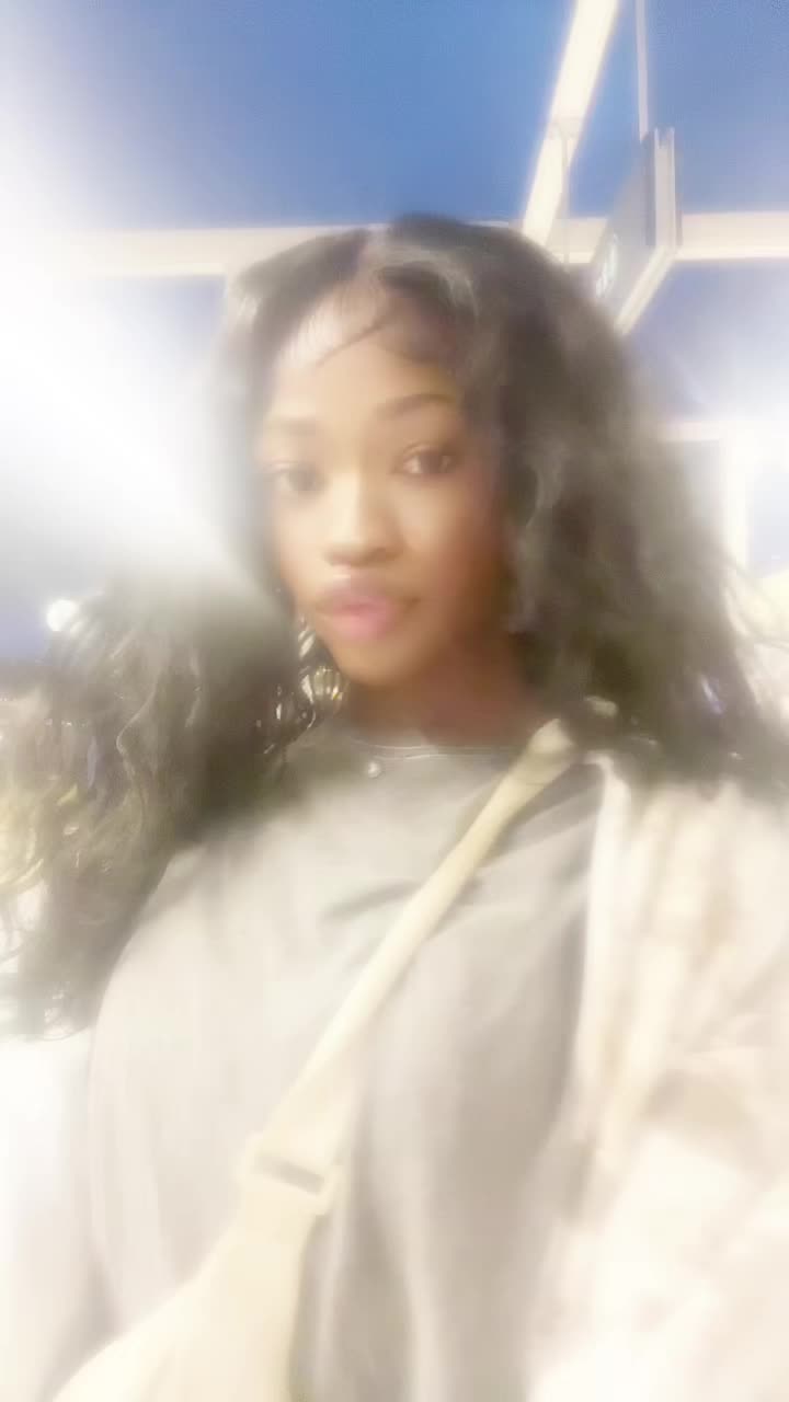 @S0ulCorruptBtx