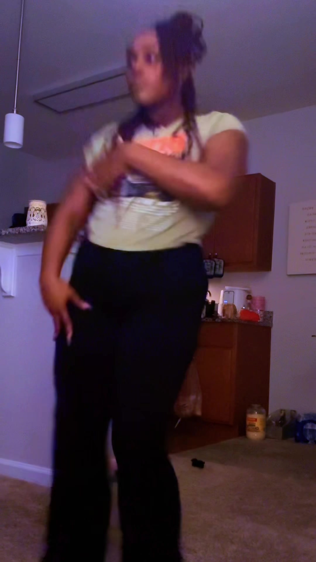 @Tha1nOnly