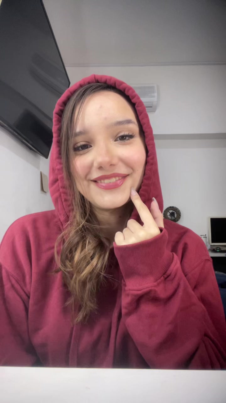 @iaruu