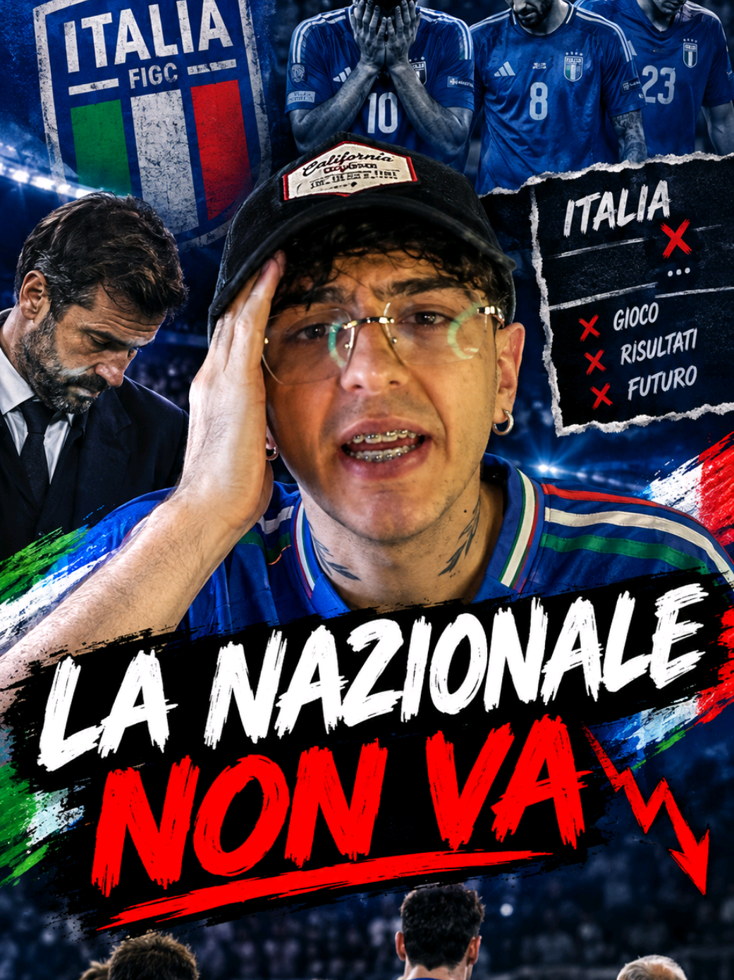 @MOCHOMILANISTA