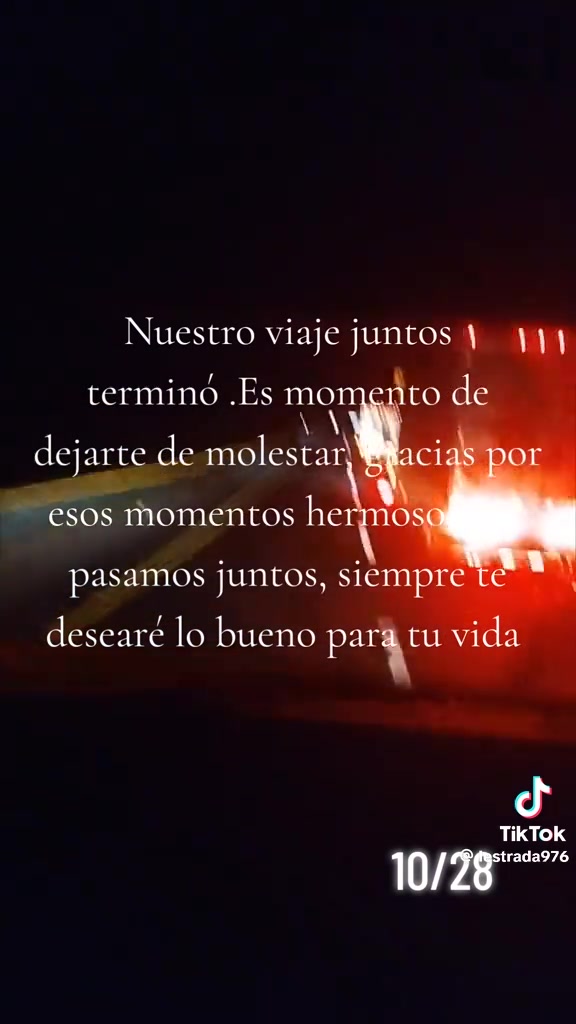 @Ana Paz
