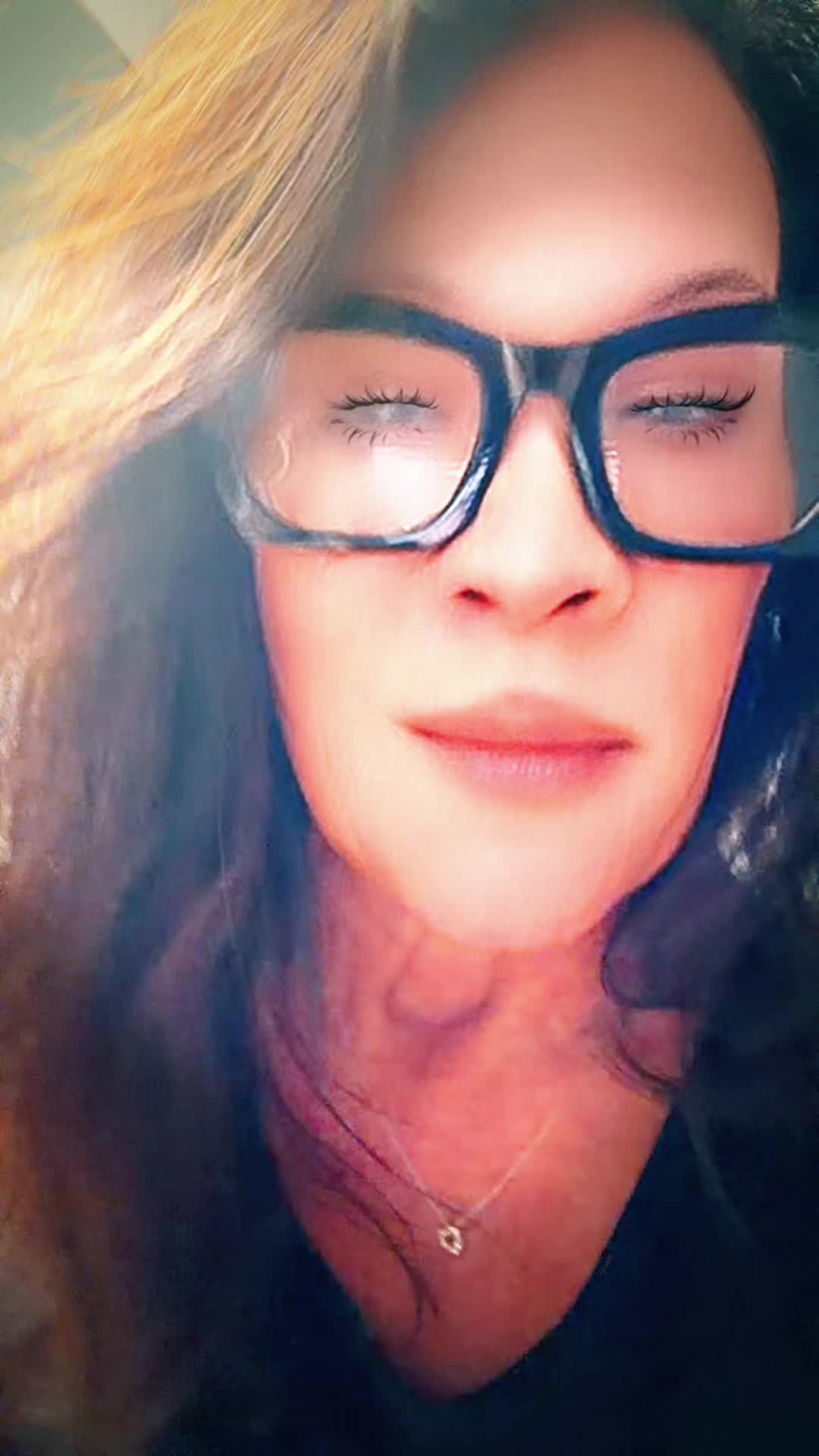 @shawnlee1127