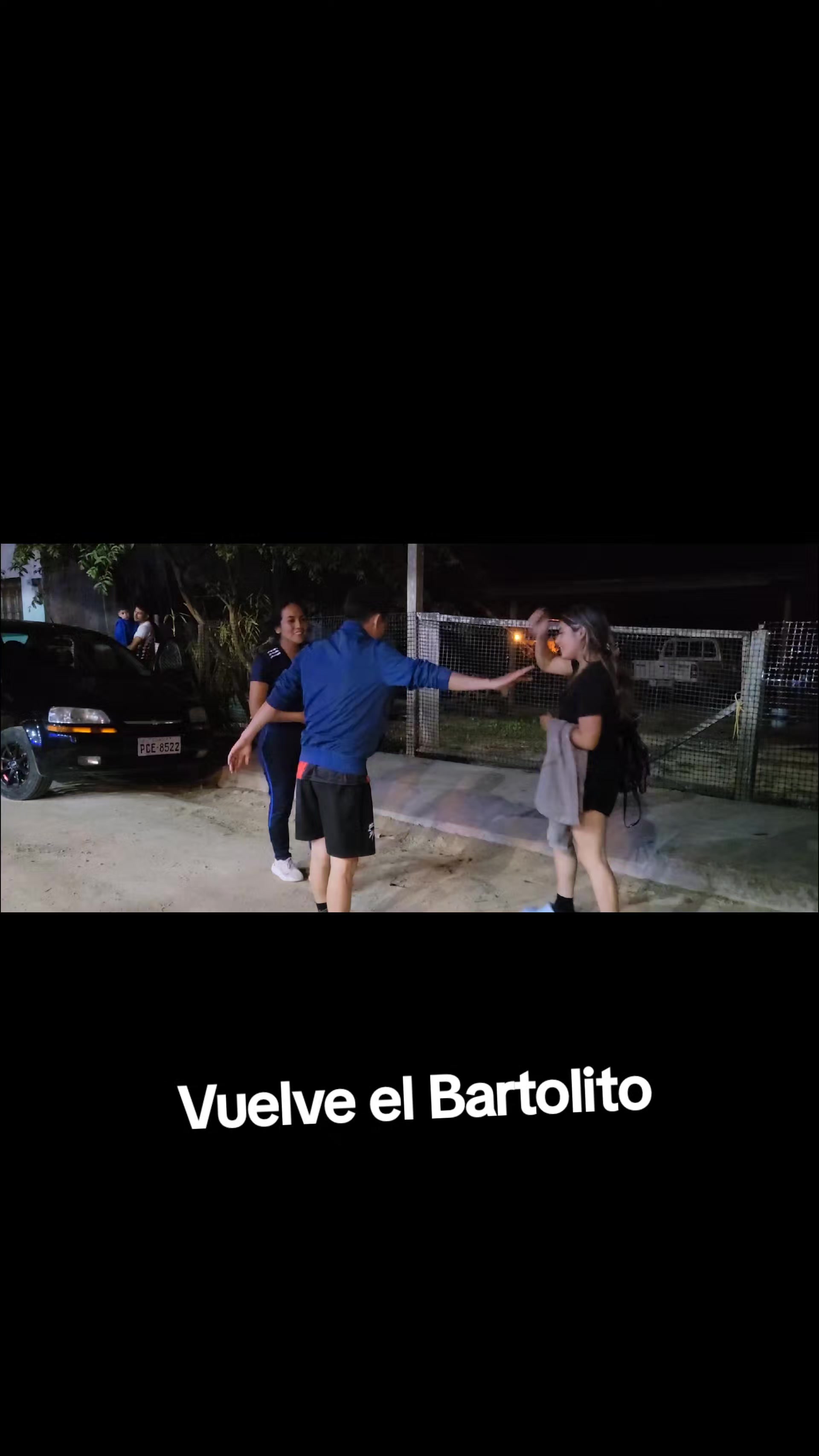 @Bayron Castro
