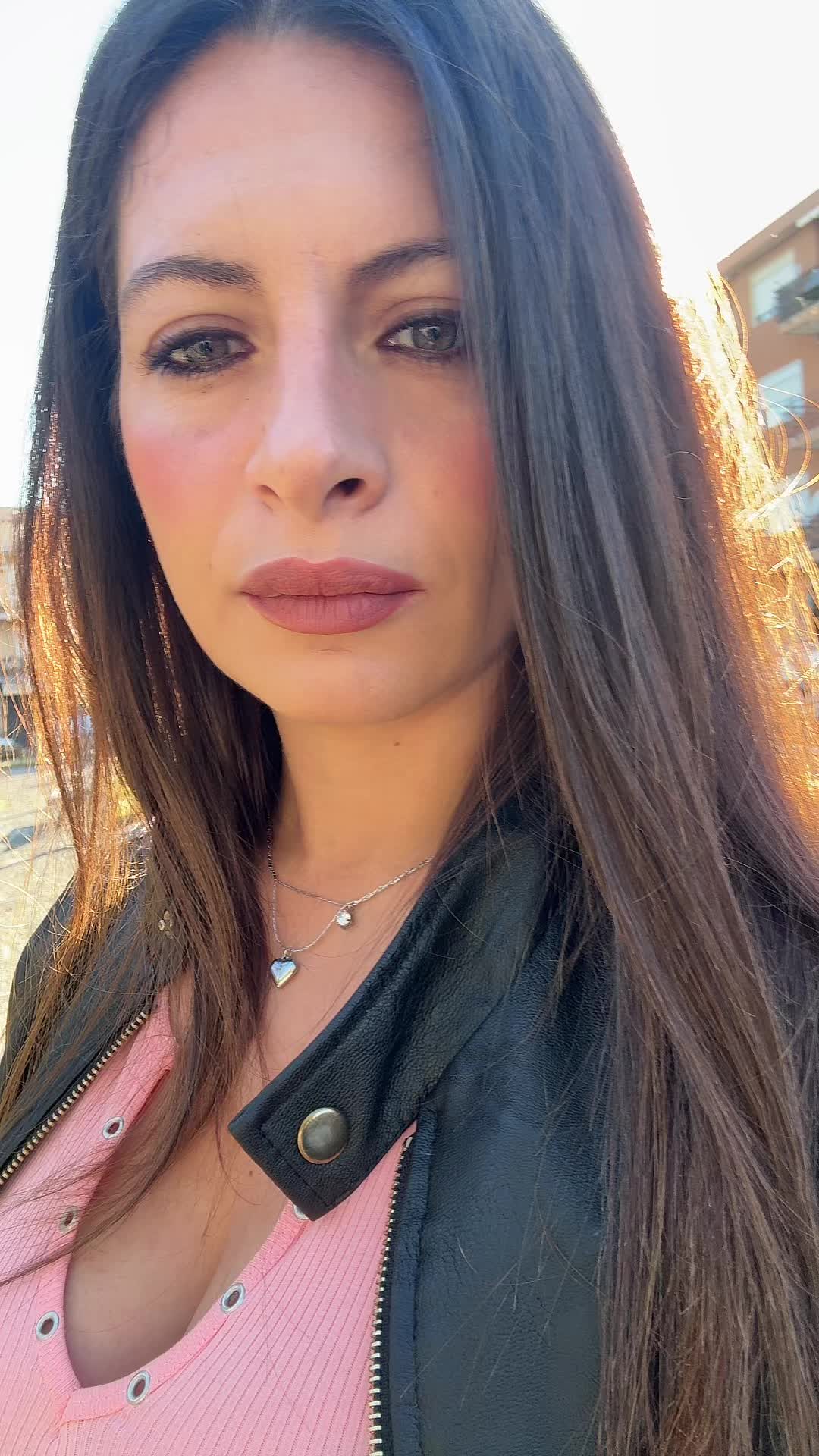 @Denise_Costa88