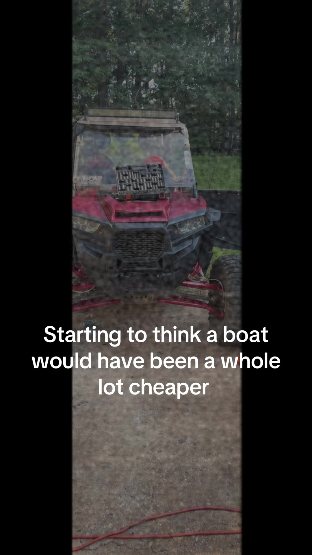 @Tim