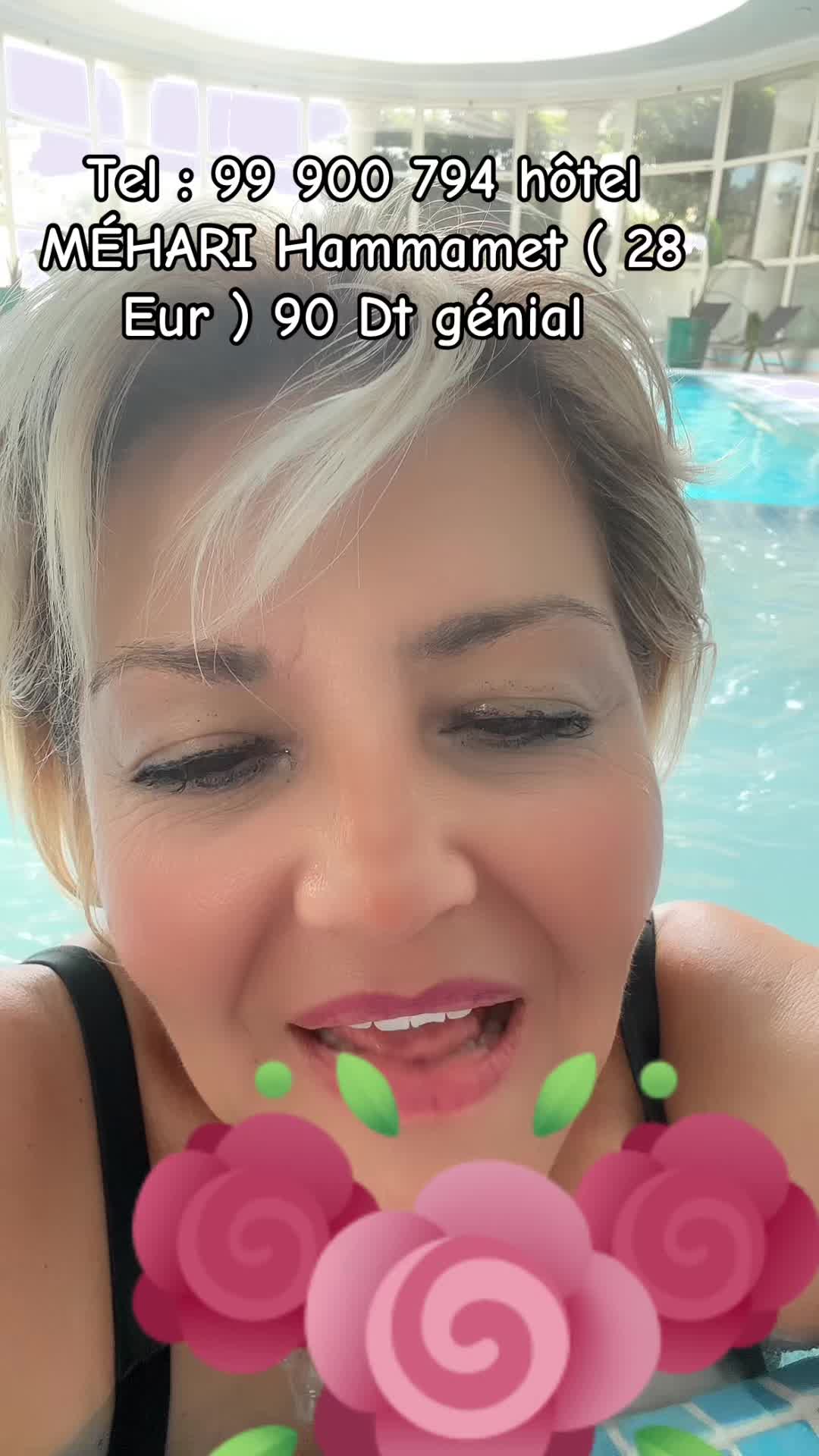 @sanaya