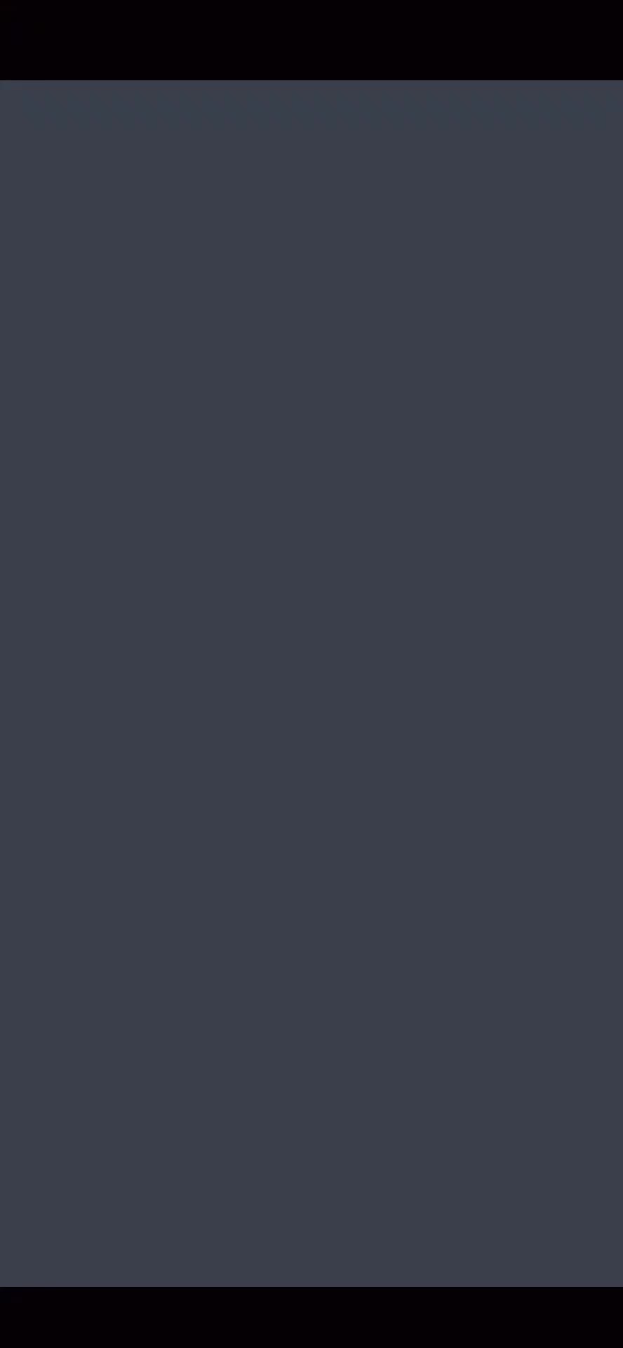 @𝕄ℝ 𝕐𝕂✍️
