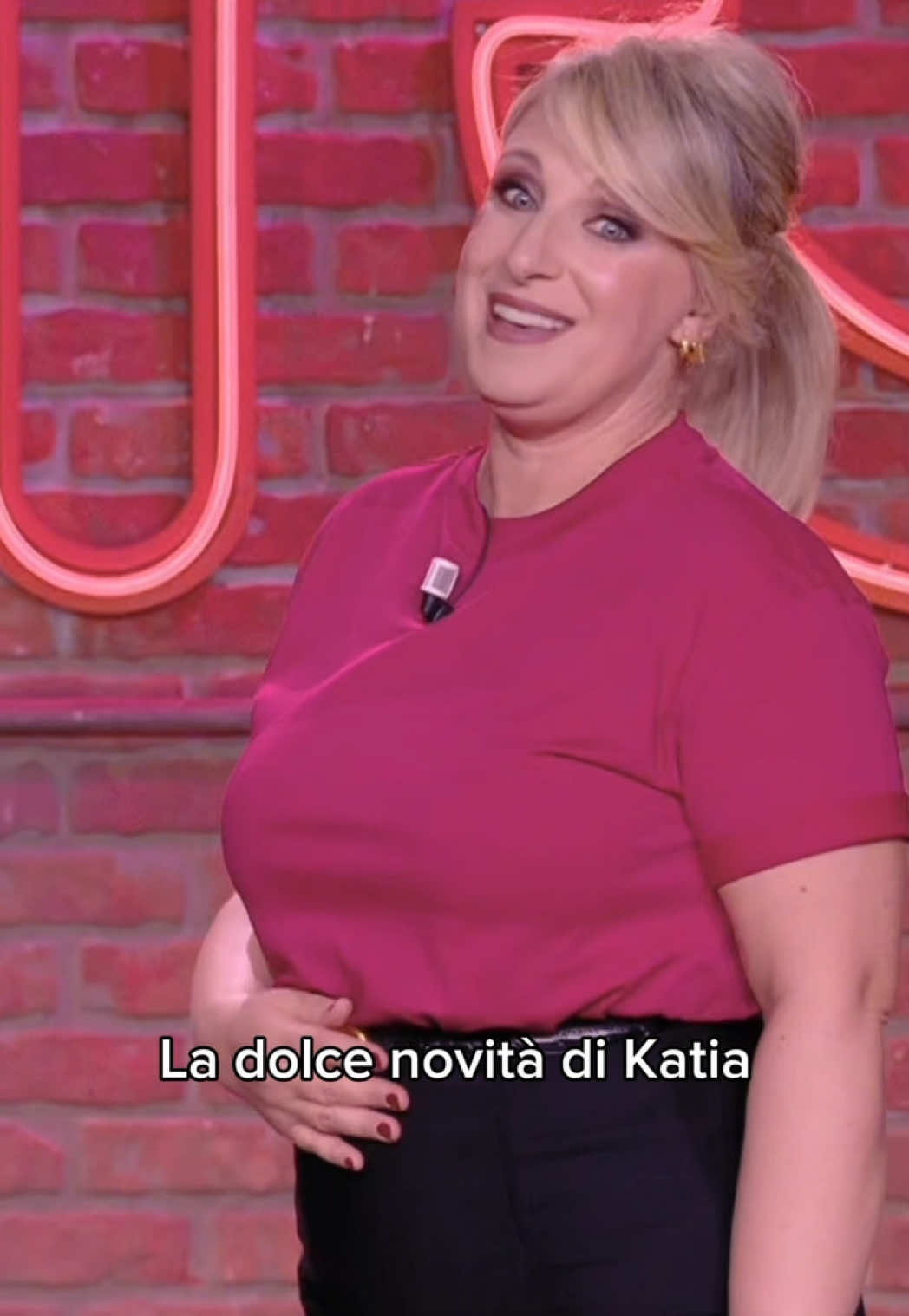 @NOVE