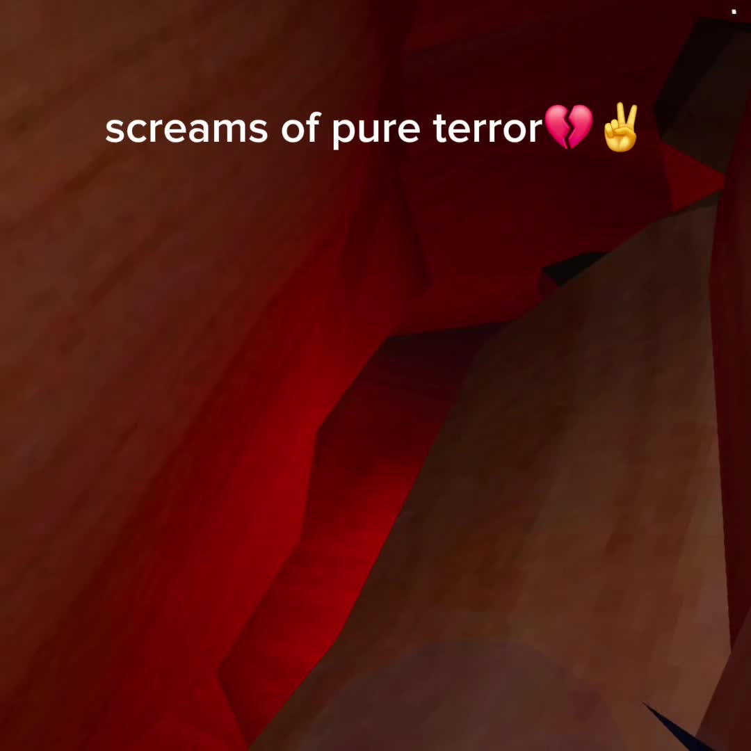@eternalpixel69