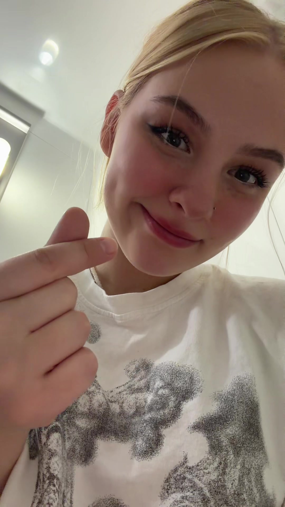 @Sooliy