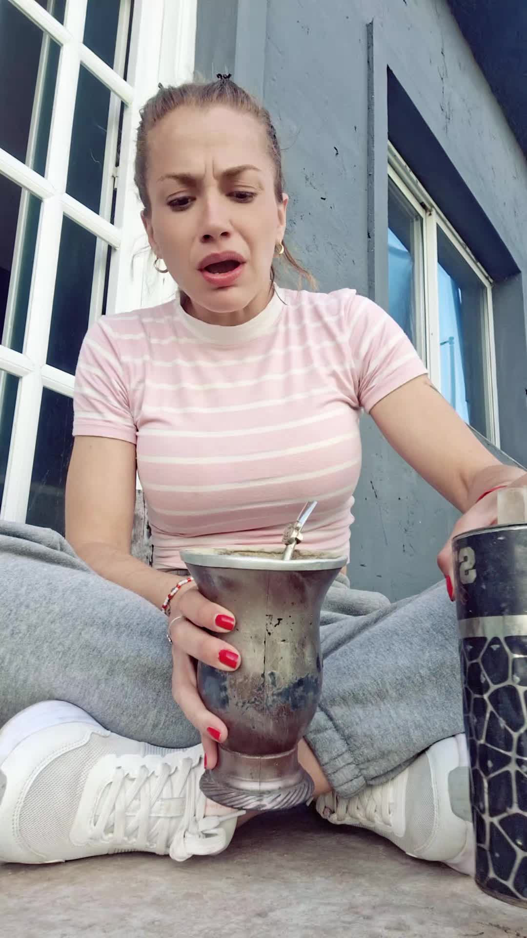 @Brenda Tatiana ๐คโค๏ธ๐๐ค๐๐๐งก