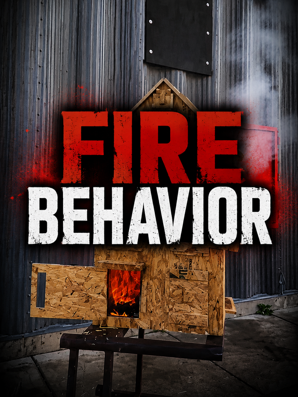 @Kord Fire Protection