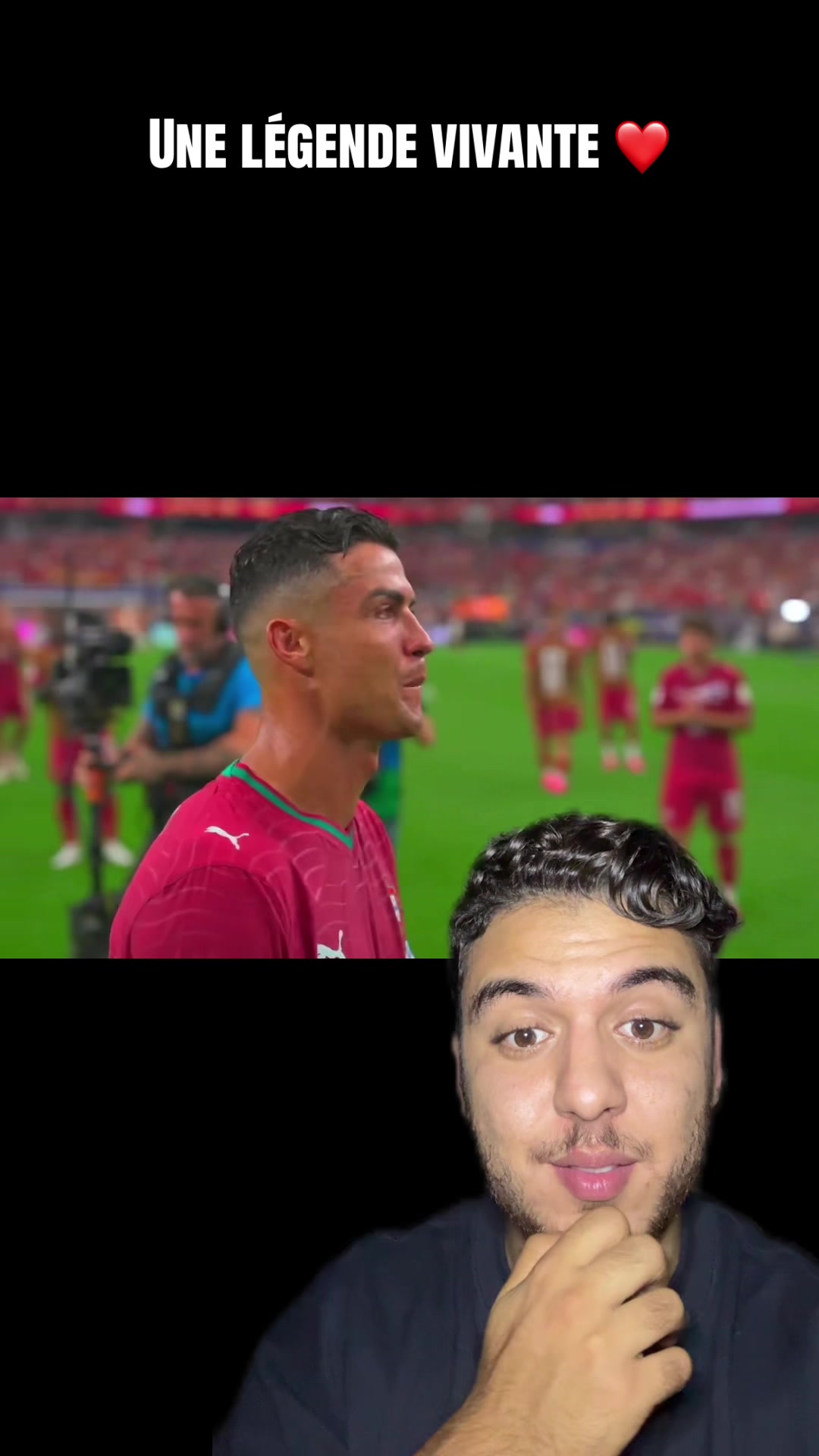 @SaidoQlfoot