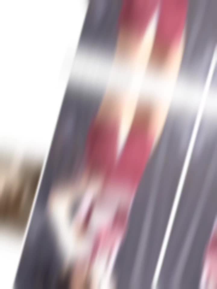 @HappyAccident