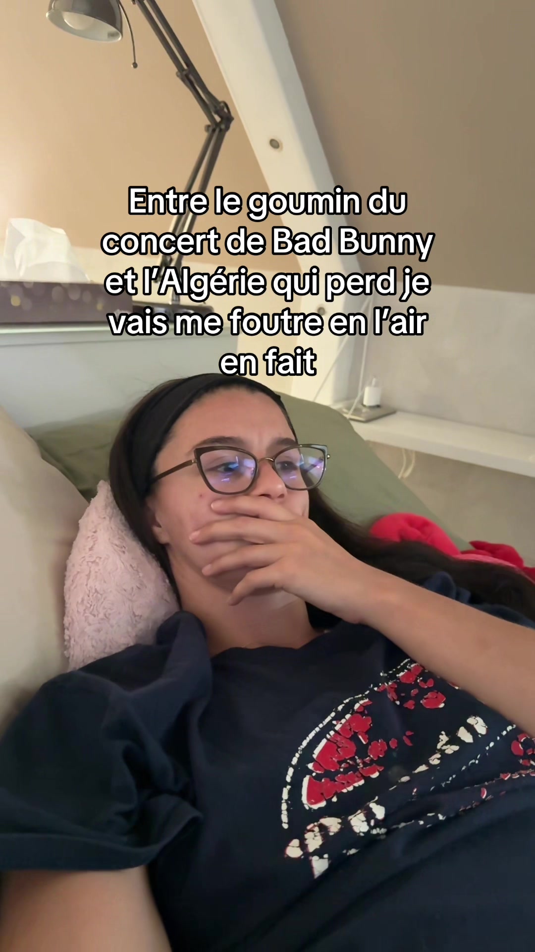 @amelle.abd