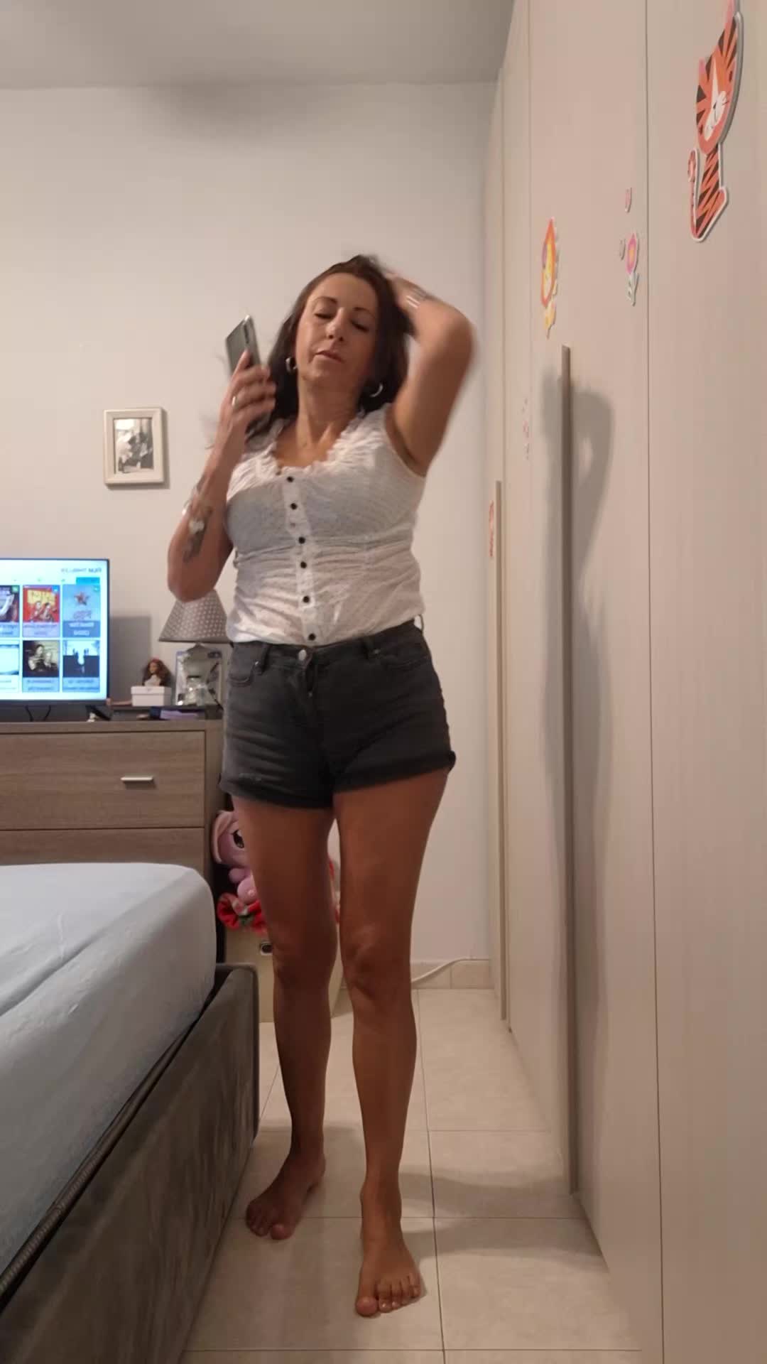 @Tamara