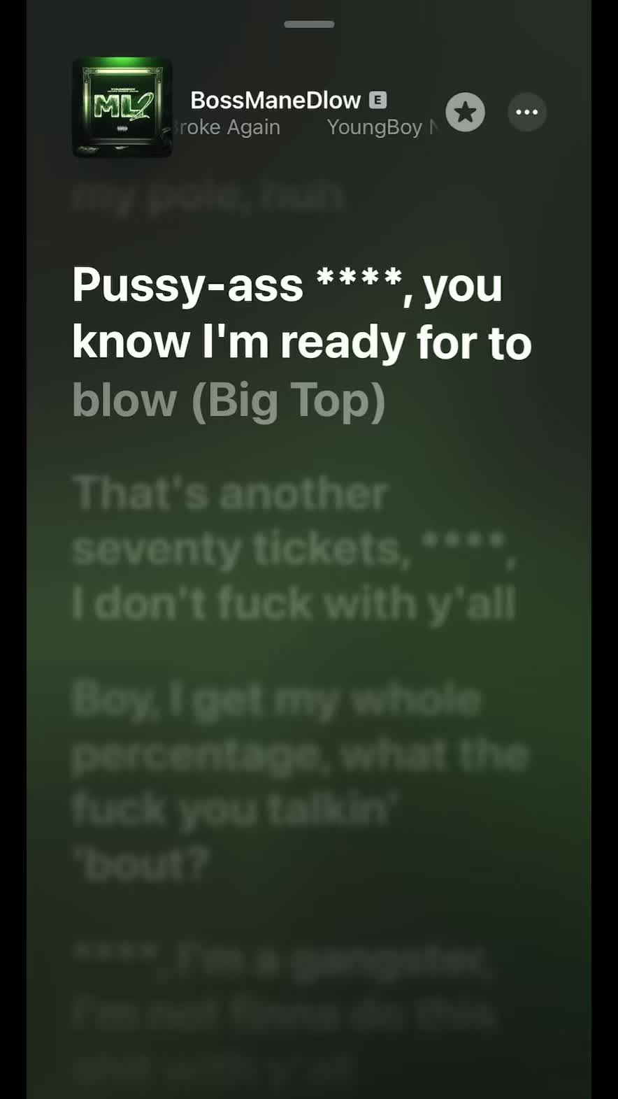@🖤𖣂Ezekiel𖣂🖤