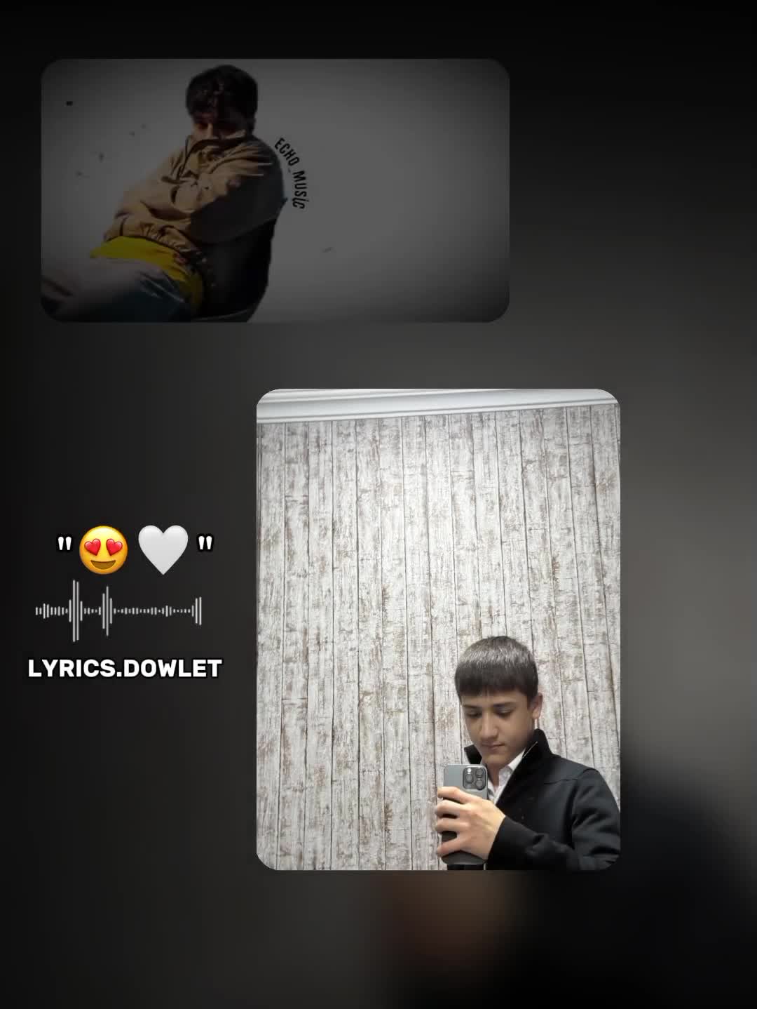 @HAJY 🐺