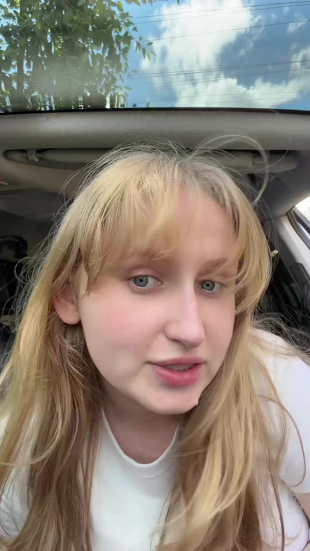 @baibarzik