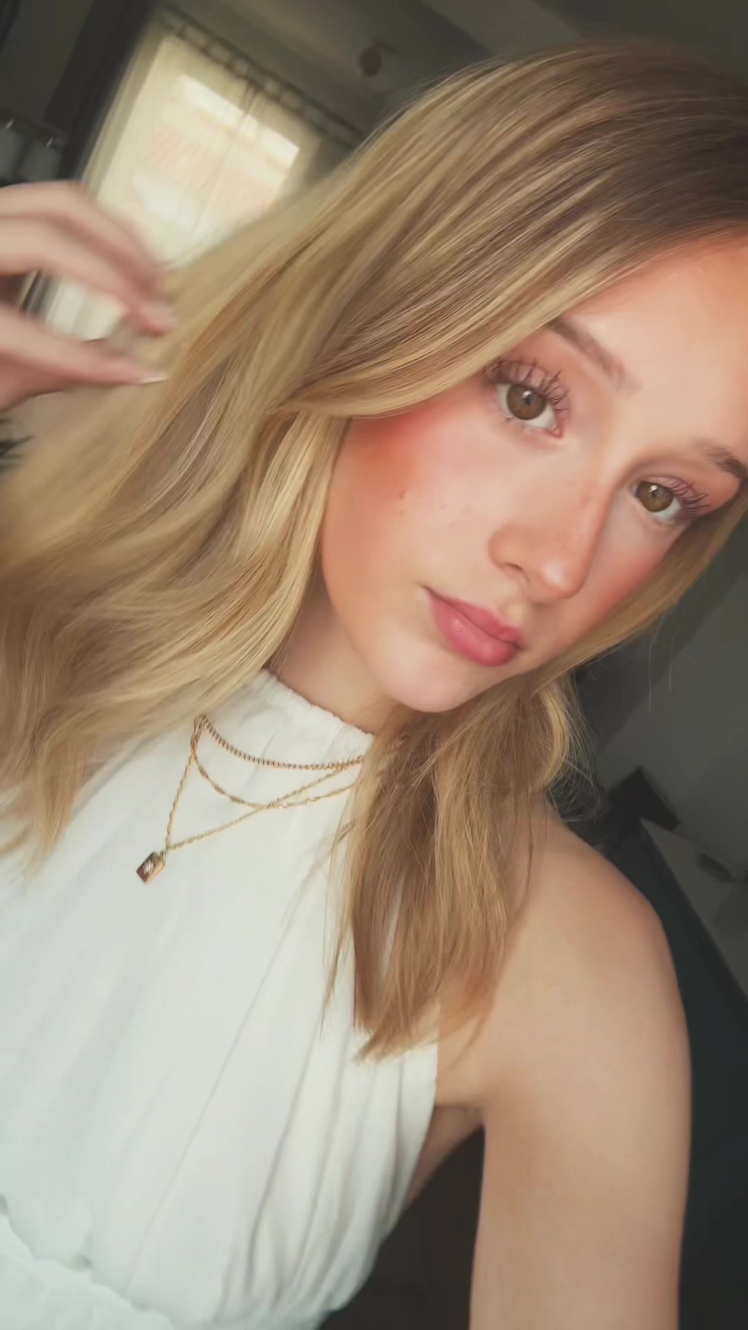 @leni.ldp9