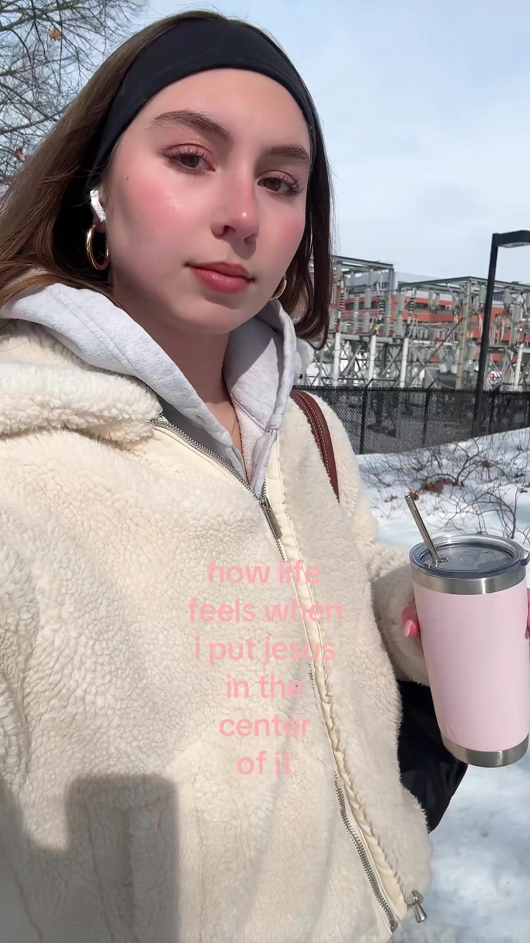 @avacatherineee