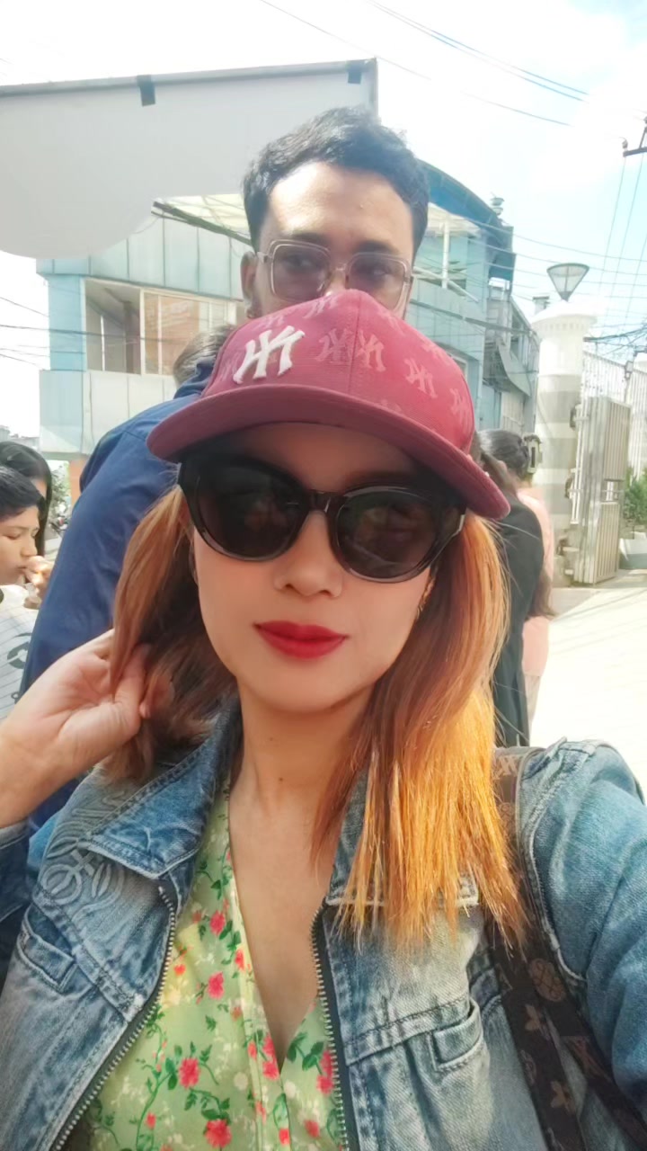 @🇵🇭🇳🇵JUST FLORA