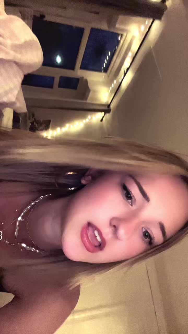 @B.v.d.🫶🏻r.s.d