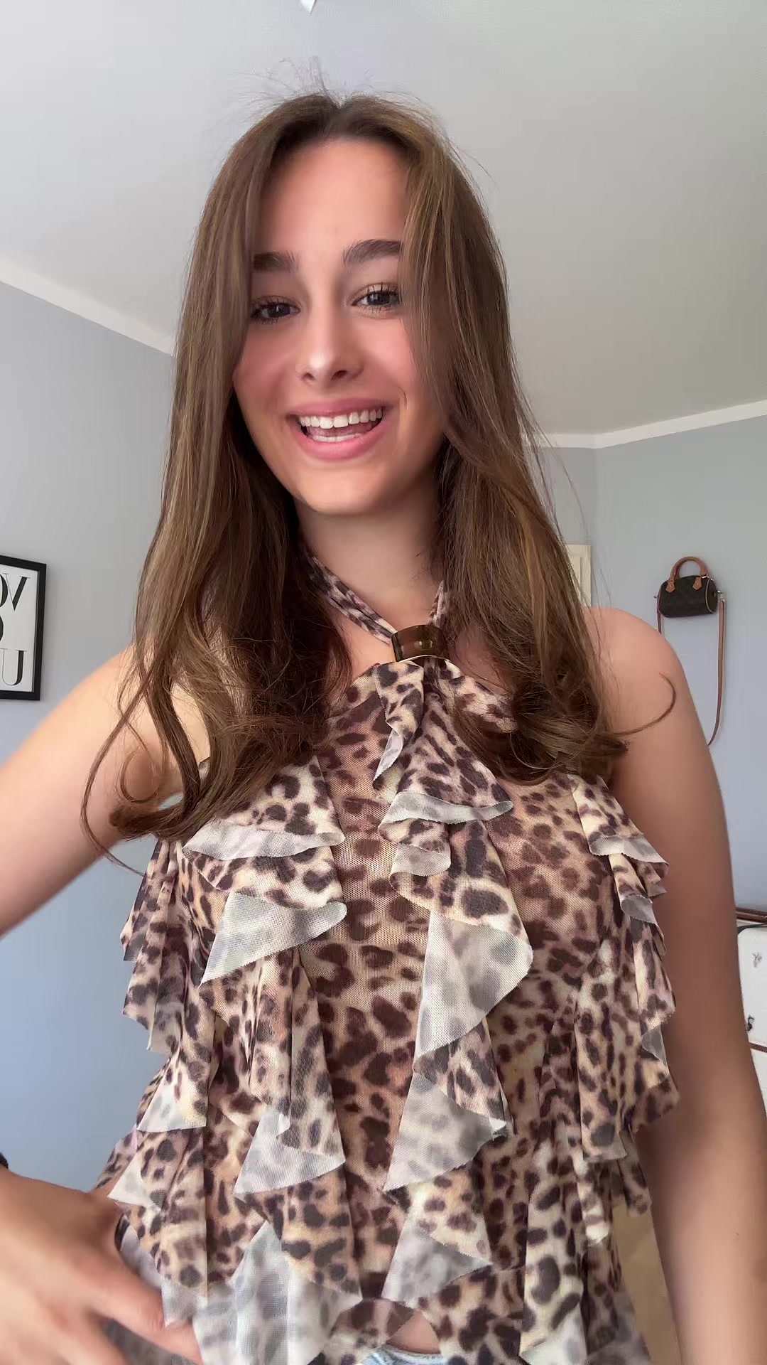 @sara