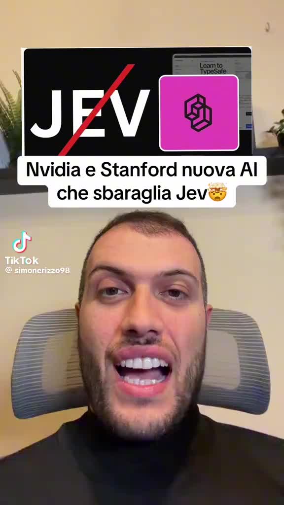 @vinci236
