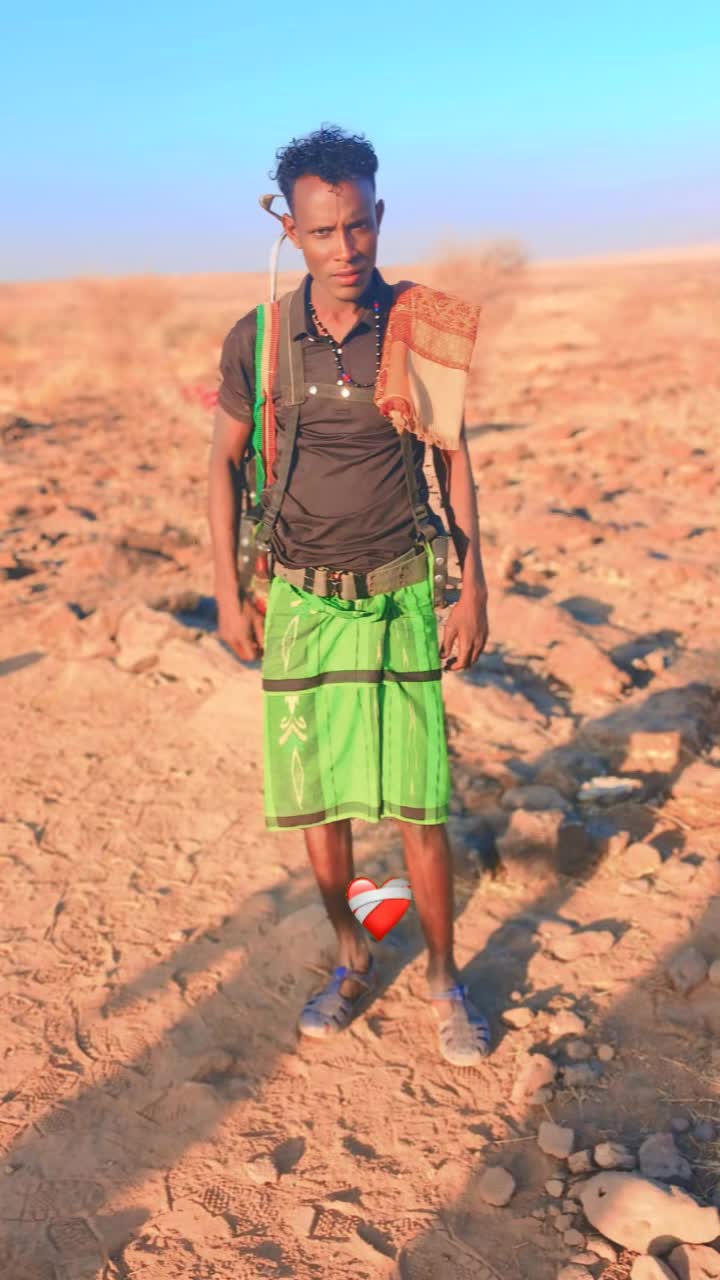 @qunxa foqoh lubaka #🔥🔥