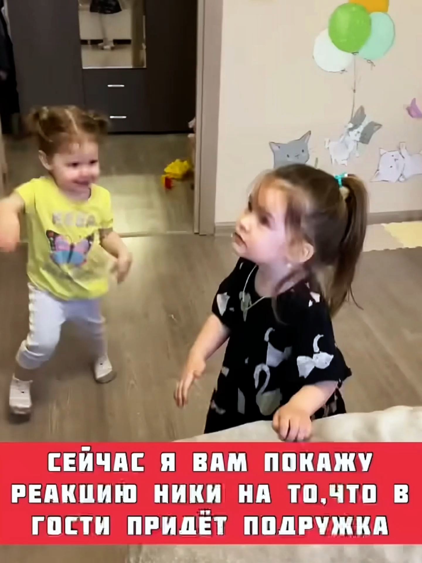 @Mogensen