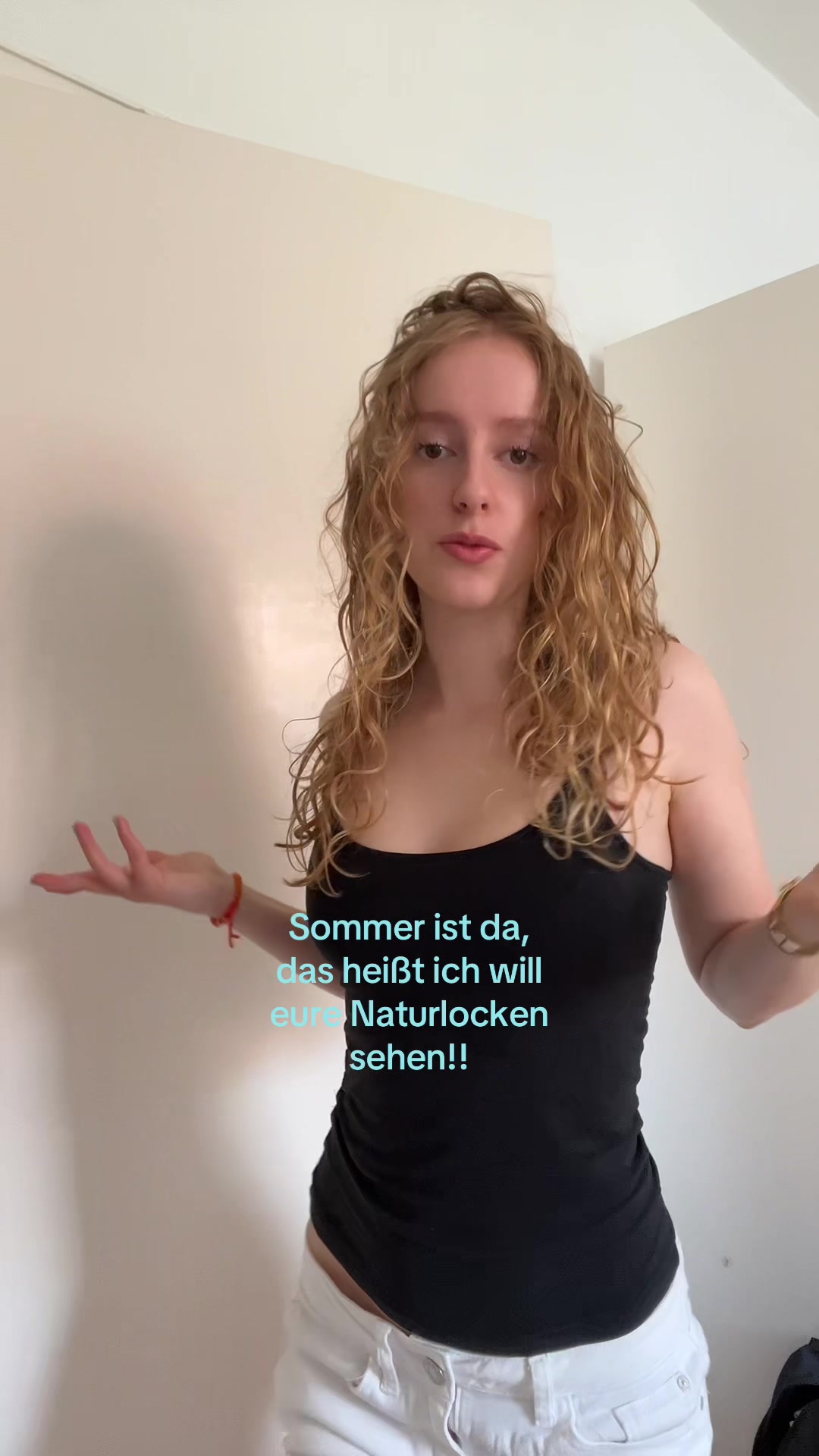 @leahmariiiie