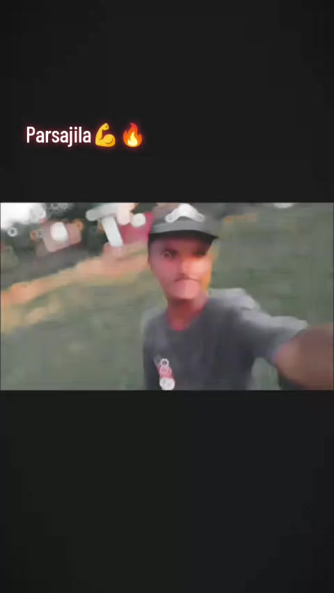 @💐💗 Bhojpuriya Raja💝💐