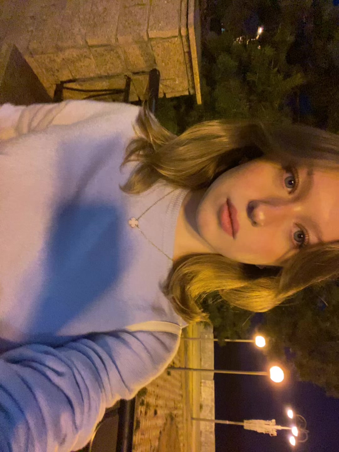 @тгк: lizavetaa92