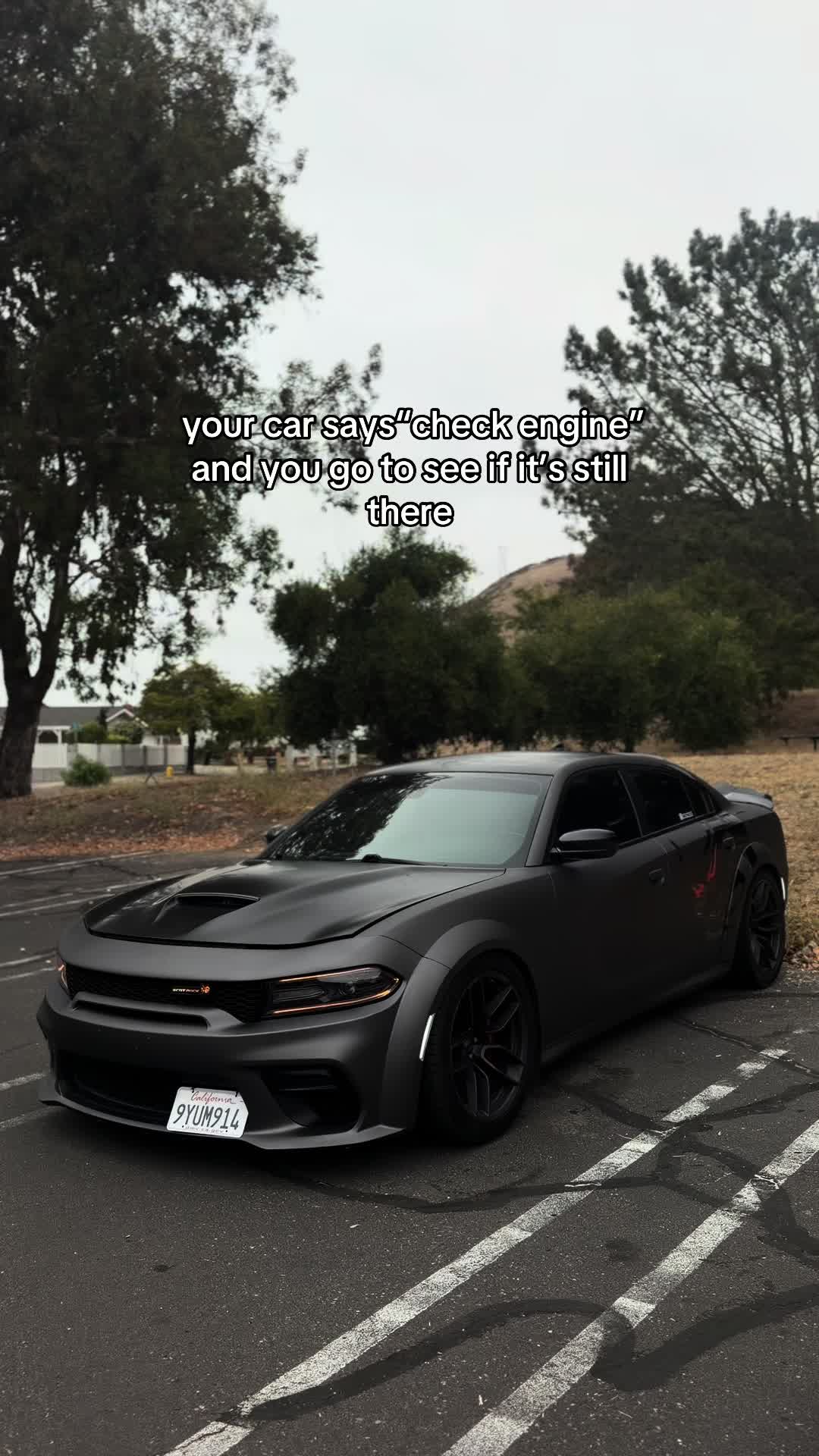 @GhostPack