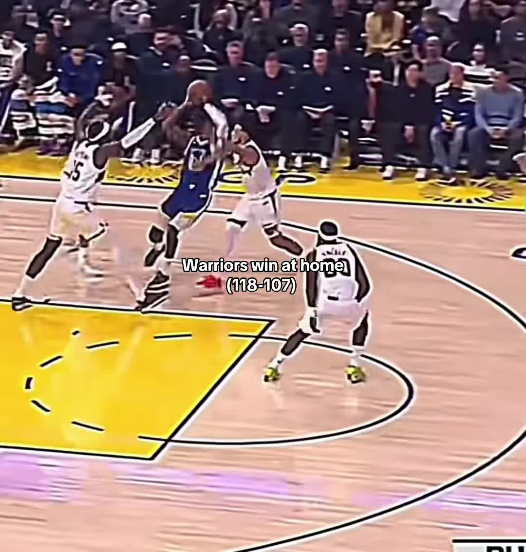 @hoopscentral.1