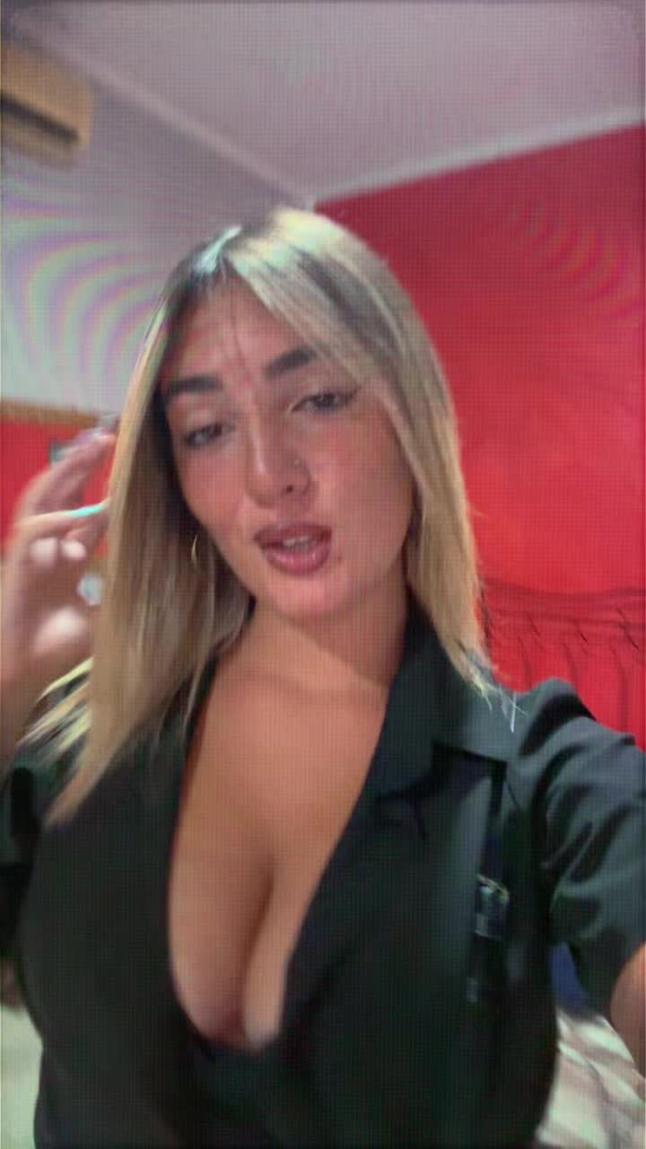 @_angelicafenicia
