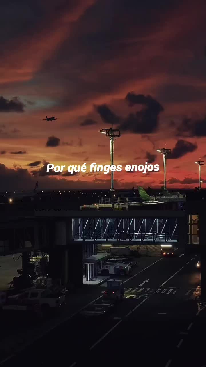 @selvin vasquez