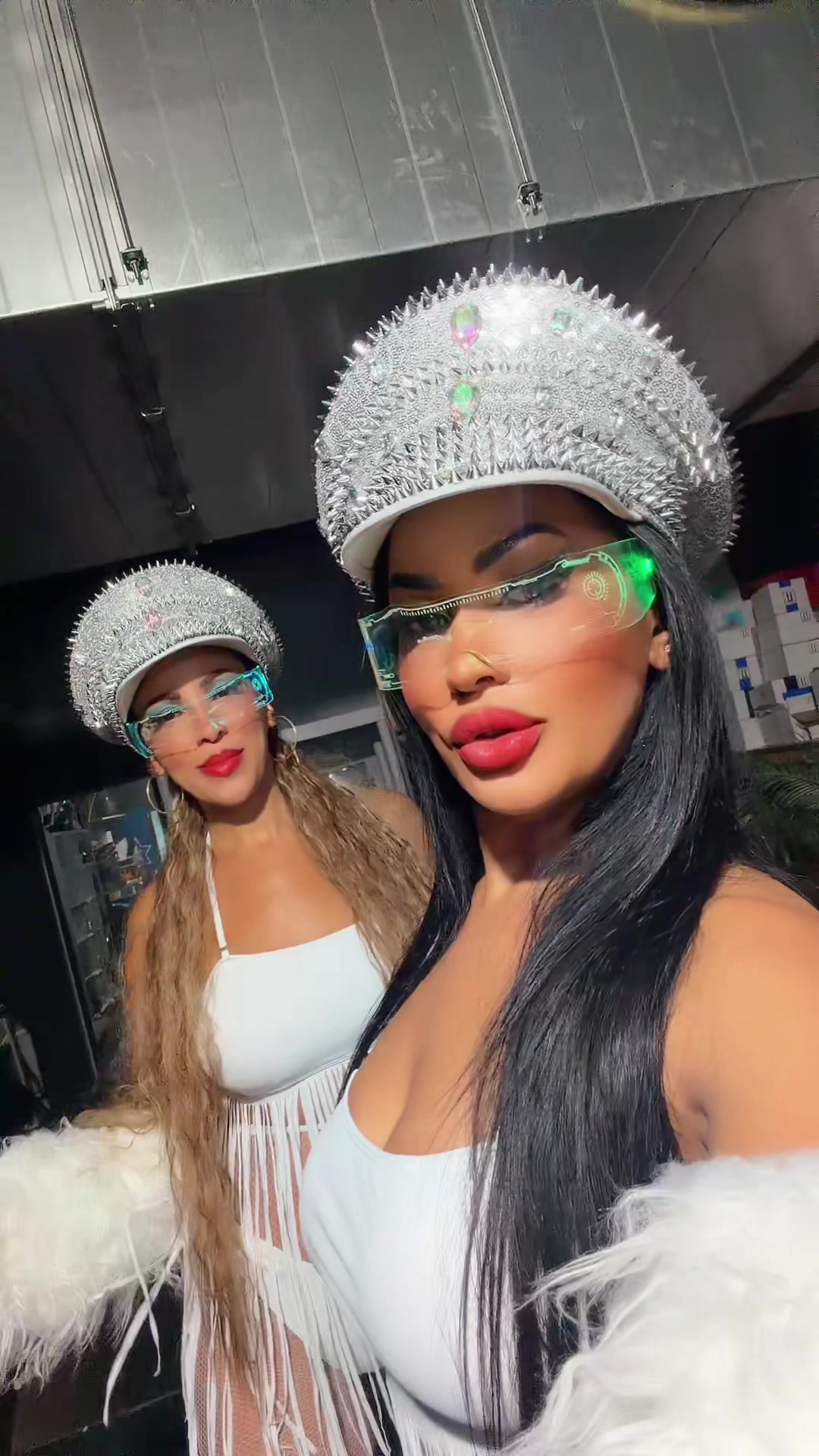 @EmmyEstrela🌈