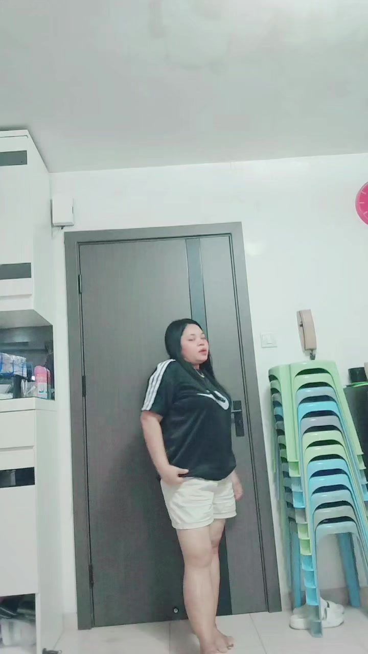 @miati688