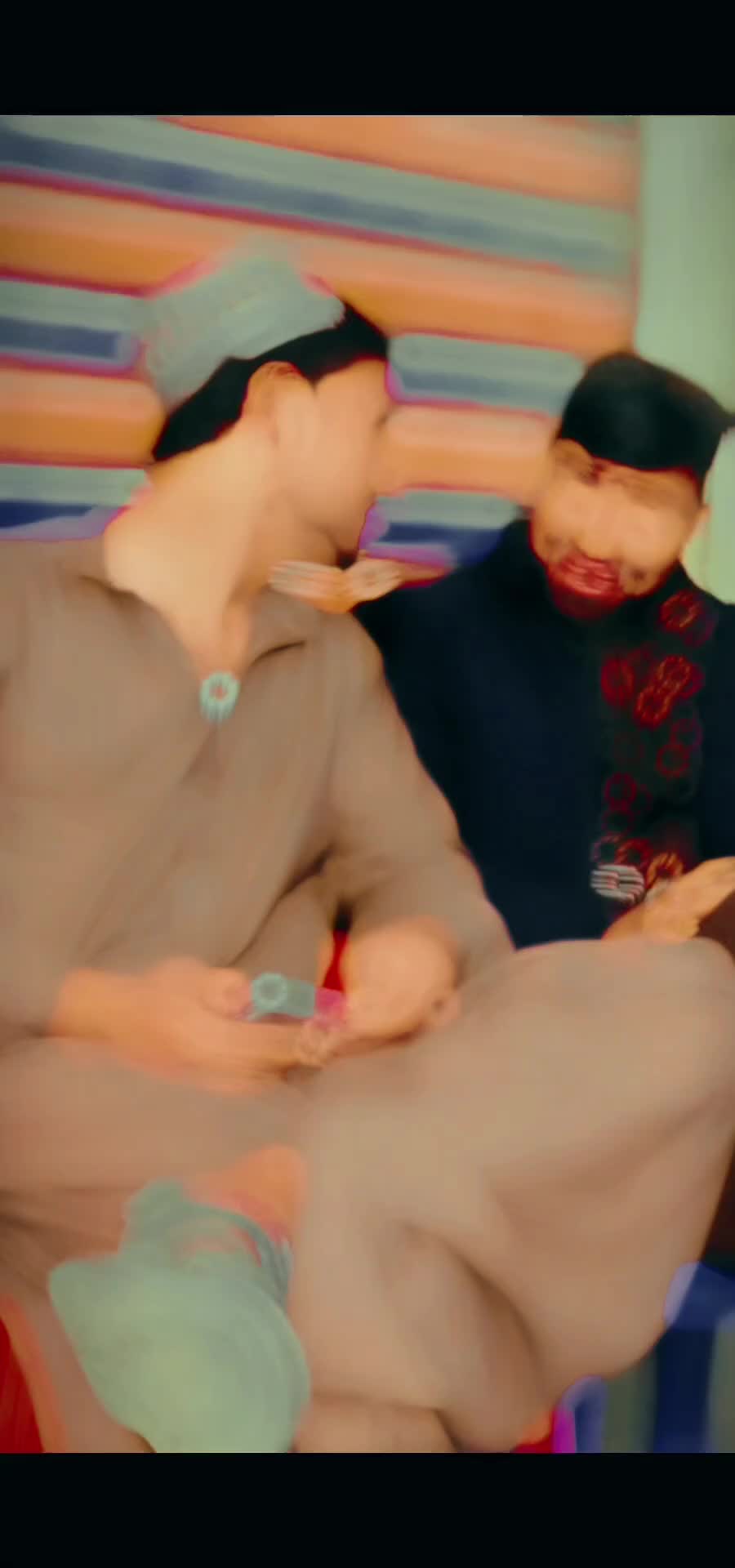 @⋆⁞° 𝗠𝗔𝗦𝗜 𝗝𝗔𝗡 °⁞