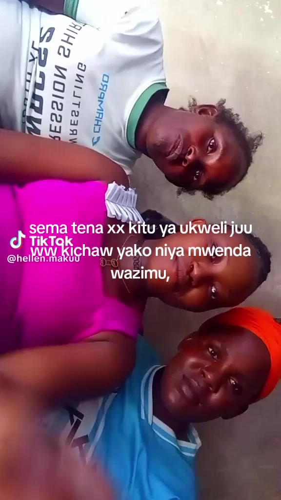 @use magy peter