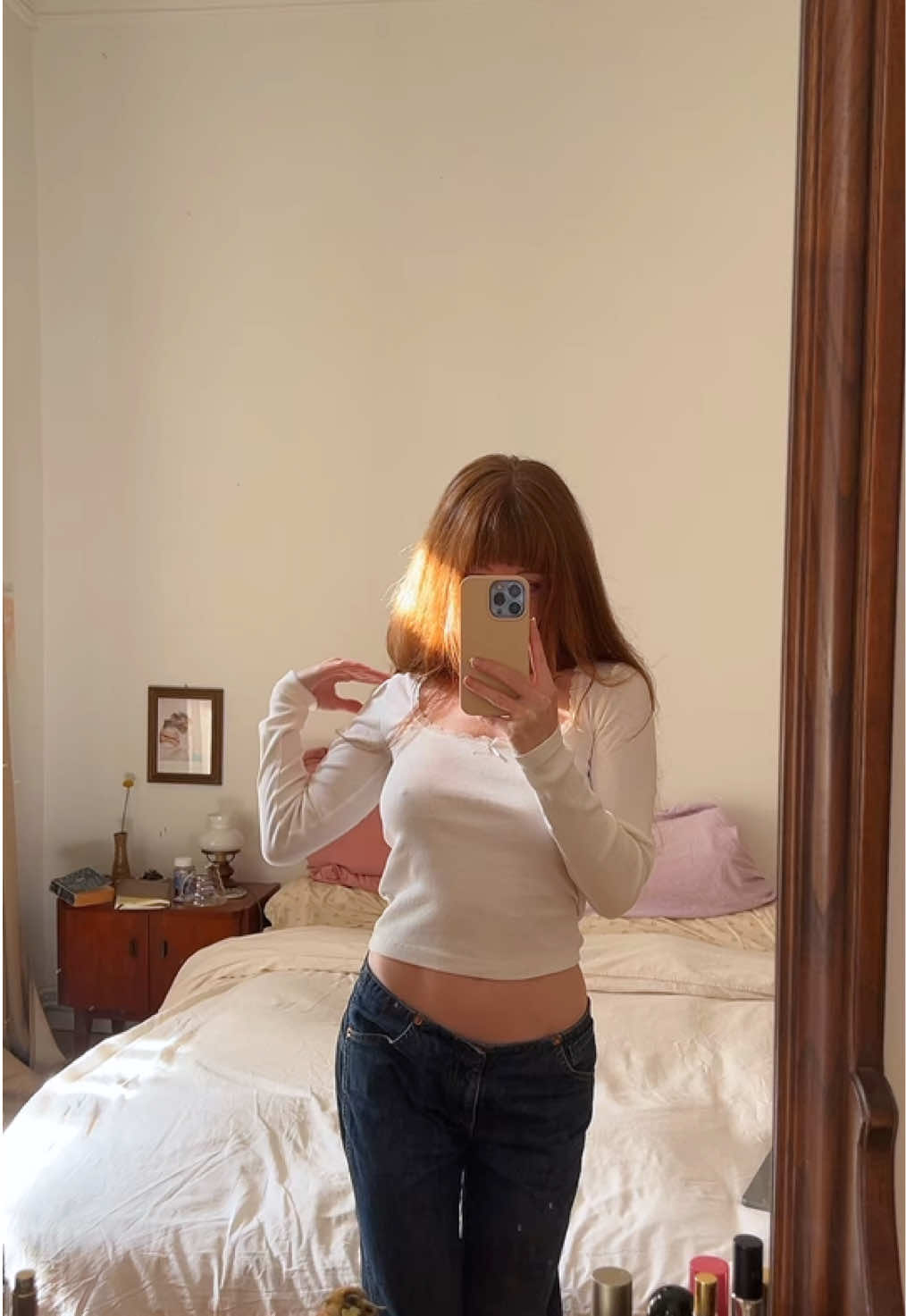 @hiidaisyanais