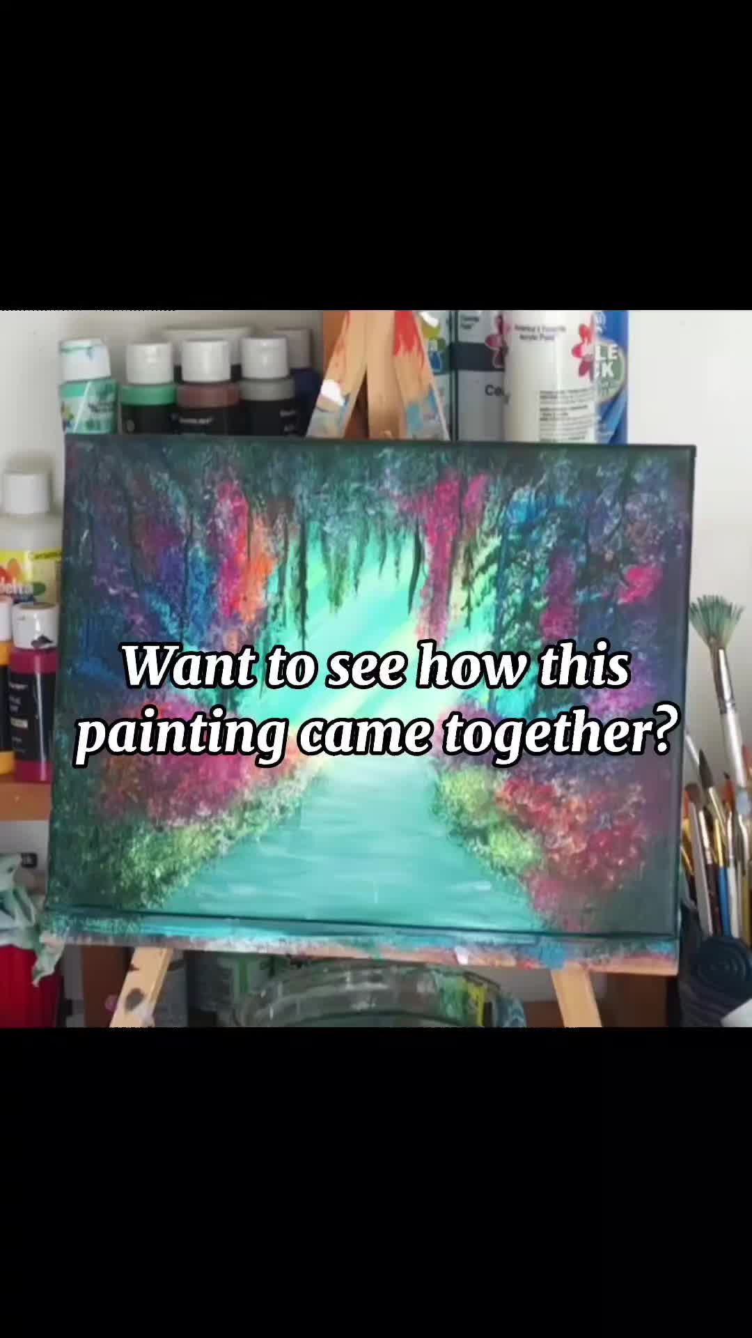 @erikaanntinnonnorwood