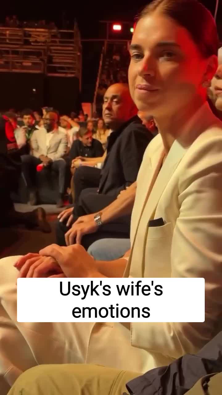 @HystyiPRO