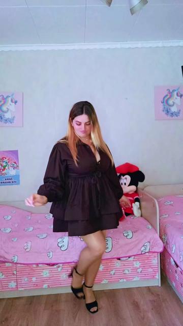@Настёна
