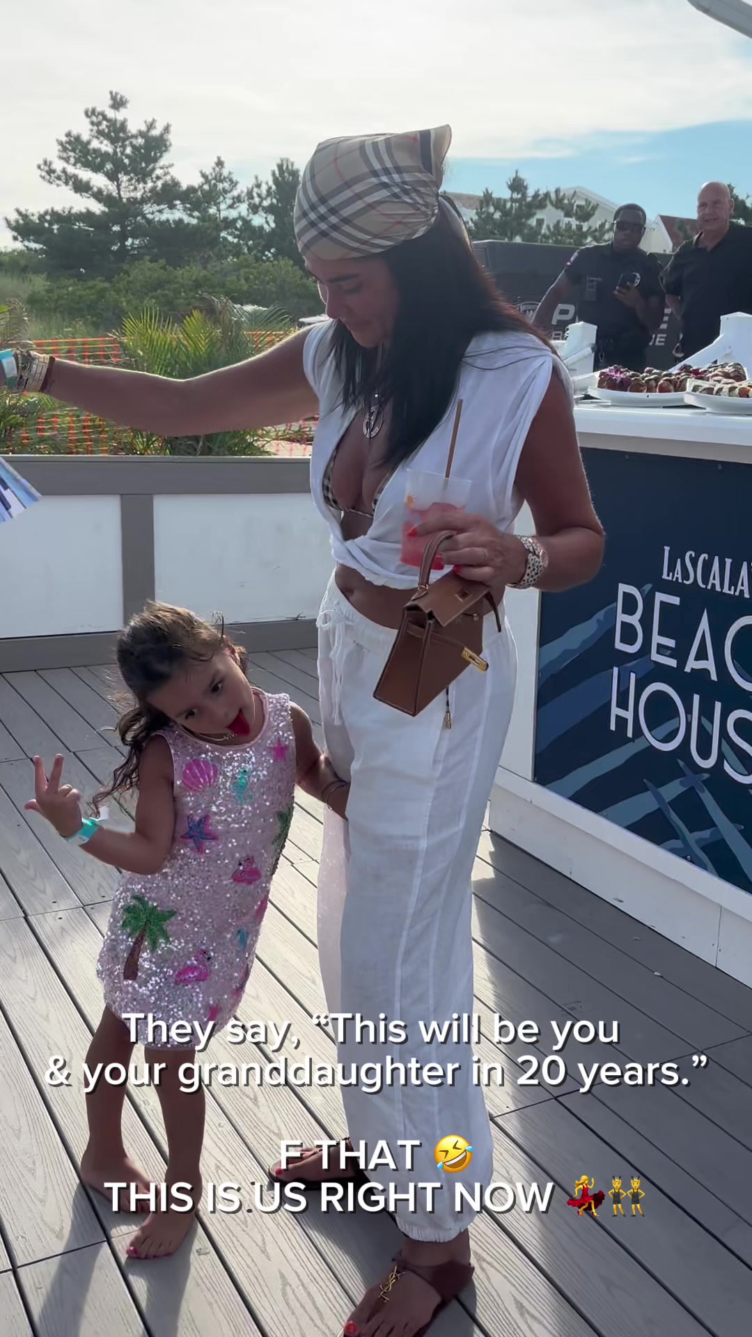 @aliciadimichele